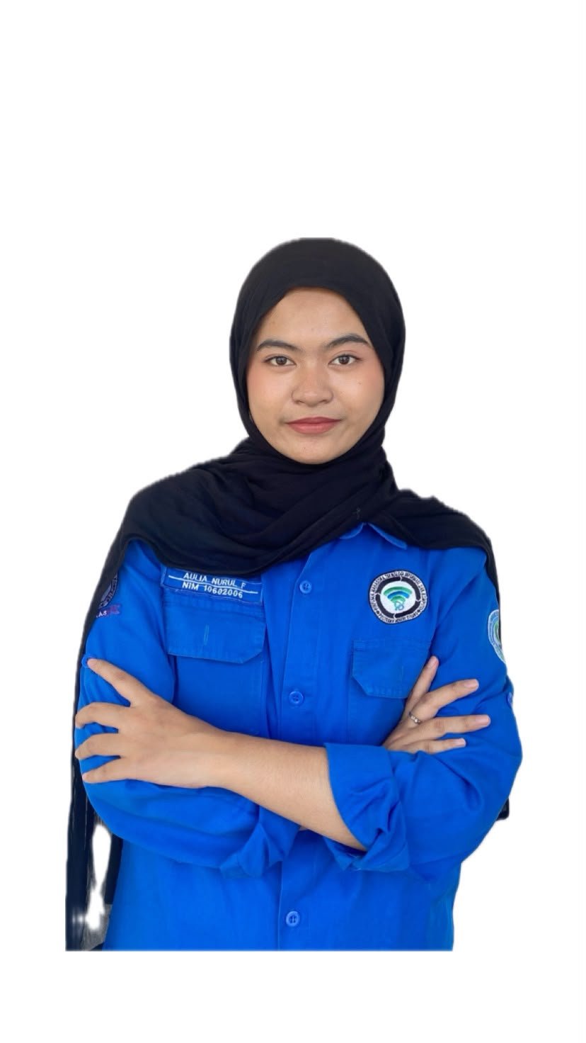 Foto Mahasiswa 1