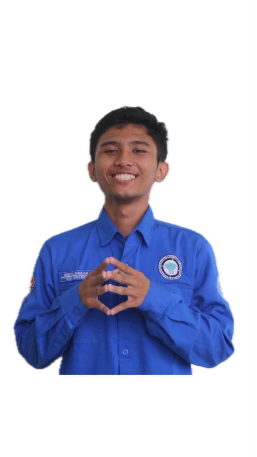 Foto Mahasiswa 3